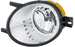 HELLA Proiector ceata HELLA 1N0 010 304-011 (1N0 010 304-011) - fixbox
