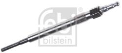 Febi Bilstein Bujie incandescenta FEBI BILSTEIN 176187