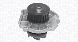 Magneti Marelli Pompa apa, racire motor MAGNETI MARELLI 352316170331 (352316170331)