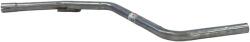 BOSAL Racord evacuare BOSAL 800-275 (800-275)