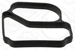 ELRING Garnitura, carcasa termostat ELRING 395.520 (395.520)