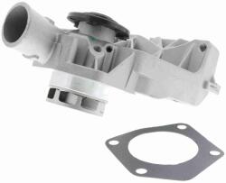 VAICO Pompa apa, racire motor VAICO V10-50068 (V10-50068)