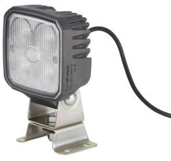 HELLA Lumina de lucru HELLA 1GA 996 284-171 (1GA 996 284-171)