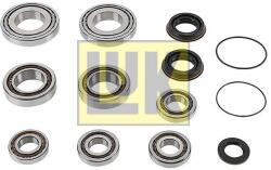 LUK Set reparatie, transmisie manuala LUK 462 0194 10 (462 0194 10)