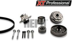 HEPU Set pompa apa + curea dintata HEPU PK03630XT (PK03630XT)