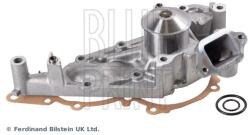 BLUE PRINT Pompa apa, racire motor BLUE PRINT ADT39181 (ADT39181)