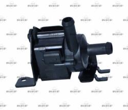 NRF Pompă de apă suplimentară (circuitul apei de răcire) NRF 390065 (390065)