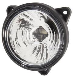 HELLA Lumina de lucru HELLA 1G0 996 176-031 (1G0 996 176-031)