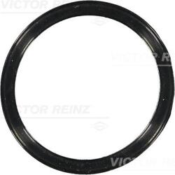 Victor Reinz Garnitura, carcasa termostat VICTOR REINZ 70-36583-00 (70-36583-00)