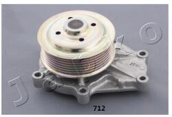 JAPKO Pompa apa, racire motor JAPKO 35712 (35712)