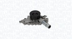 Magneti Marelli Pompa apa, racire motor MAGNETI MARELLI 350982030000 (350982030000)