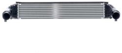 MAHLE Intercooler MAHLE CI 624 000P (CI 624 000P)