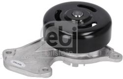 Febi Bilstein Pompa apa, racire motor FEBI BILSTEIN 183471 (183471)