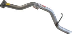 BOSAL Racord evacuare BOSAL 751-383 (751-383)