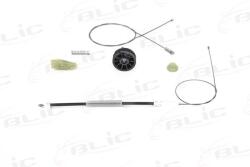 Blic Set reparat, macara geam Blic 6205-08-015815P (6205-08-015815P)