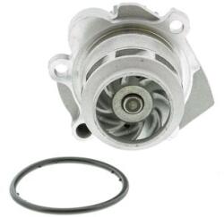 AISIN Pompa apa, racire motor AISIN WE-VW63 (WE-VW63)