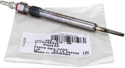 Original Vw Group Bujie incandescenta ORIGINAL VW GROUP 059963319AB