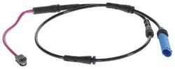 Bosch Senzor de avertizare, uzura placute de frana BOSCH 1 987 473 612 (1 987 473 612)