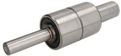 THERMOTEC Ax pompa apa THERMOTEC WP-JD112 (WP-JD112)