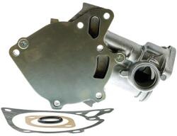 AISIN Pompa apa, racire motor AISIN WPM-002 (WPM-002)