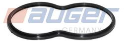 AUGER Garnitura, carcasa termostat AUGER 78626 (78626)