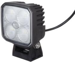 HELLA Lumina de lucru HELLA 1GA 996 283-001 (1GA 996 283-001)