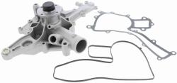 VAICO Pompa apa, racire motor VAICO V30-50039 (V30-50039)