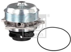 Febi Bilstein Pompa apa, racire motor FEBI BILSTEIN 106496 (106496)