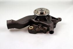 HEPU Pompa apa, racire motor HEPU P9953 (P9953)
