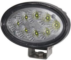 HELLA Lumina de lucru HELLA 1GA 996 761-011 (1GA 996 761-011)