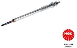 NGK Bujie incandescenta NGK 91238