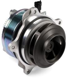 HEPU Pompa apa, racire motor HEPU P9810 (P9810)