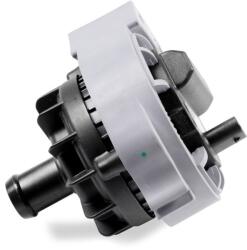 HEPU Pompă de apă suplimentară (circuitul apei de răcire) HEPU AP8443 (AP8443) - fixbox