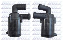 DOLZ Pompă de apă suplimentară (circuitul apei de răcire) DOLZ EA544A (EA544A) - fixbox