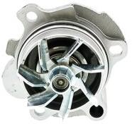 AISIN Pompa apa, racire motor AISIN WE-VW09 (WE-VW09)