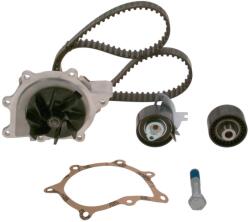Bosch Set pompa apa + curea dintata BOSCH 1 987 946 960 (1 987 946 960) - fixbox