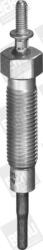 BorgWarner (BERU) Bujie incandescenta BorgWarner (BERU) GN067