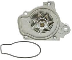AISIN Pompa apa, racire motor AISIN WPH-006V (WPH-006V)