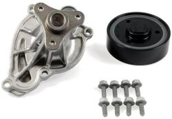 HEPU Pompa apa, racire motor HEPU P406 (P406)