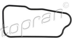 TOPRAN Garnitura, carcasa termostat TOPRAN 202 331 (202 331)