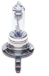 Bosch Bec, far faza lunga BOSCH 1 987 302 088 (1 987 302 088)