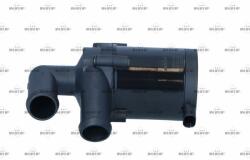 NRF Pompă de apă suplimentară (circuitul apei de răcire) NRF 390034 (390034) - fixbox
