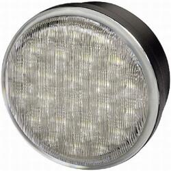 HELLA Lampa mers inapoi HELLA 2ZR 959 010-507 (2ZR 959 010-507)