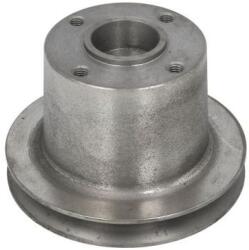 THERMOTEC Fulie, pompa apa THERMOTEC WP-PK106RK (WP-PK106RK)
