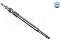 MEYLE Bujie incandescenta MEYLE 614 860 0001
