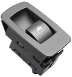 METZGER comutator, macara geam METZGER 0916700 (0916700)