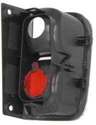 Blic Lumina de ceata spate Blic 5402-09-065205P (5402-09-065205P)