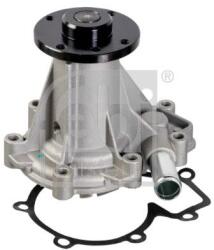 Febi Bilstein Pompa apa, racire motor FEBI BILSTEIN 173645 (173645)