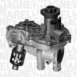 Magneti Marelli Pompa apa, racire motor MAGNETI MARELLI 350982080000 (350982080000)