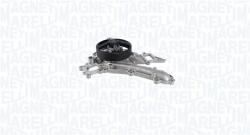 Magneti Marelli Pompa apa, racire motor MAGNETI MARELLI 350984147000 (350984147000)